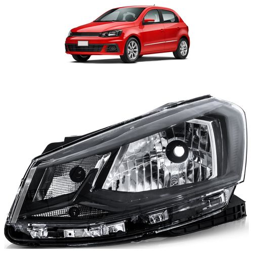 Farol-Principal-Volkswagen-Gol-1