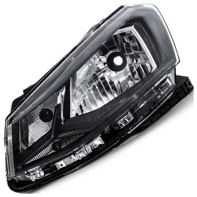 Farol-Principal-Volkswagen-Gol-3