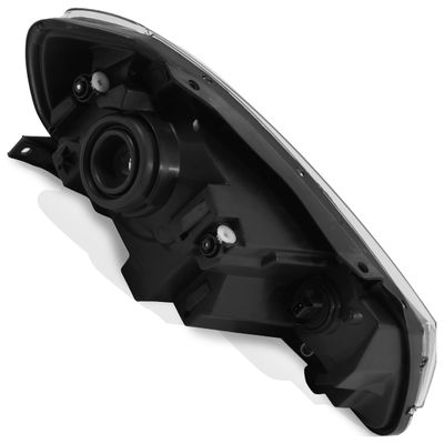 Farol-Principal-Volkswagen-Gol-4