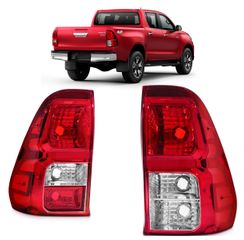 Lanterna-Traseira-Hilux-1