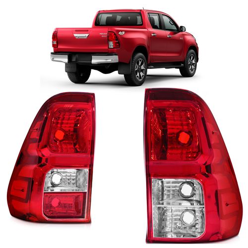 Lanterna-Traseira-Hilux-1 Lanterna-Traseira-Hilux-1