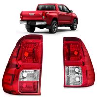 Lanterna-Traseira-Hilux-1
