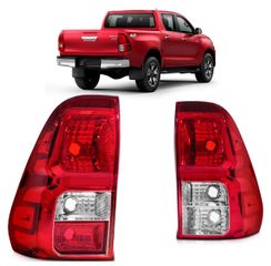 Lanterna-Traseira-Hilux-1