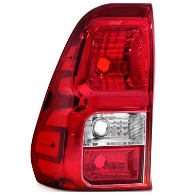 Lanterna-Traseira-Hilux-2