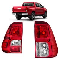 Lanterna-Traseira-Hilux-1