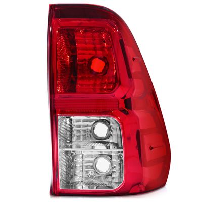 Lanterna-Traseira-Hilux-2