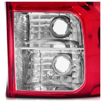 Lanterna-Traseira-Hilux-3