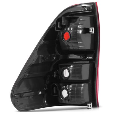 Lanterna-Traseira-Hilux-4