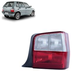 Lanterna-Traseira-Uno-1