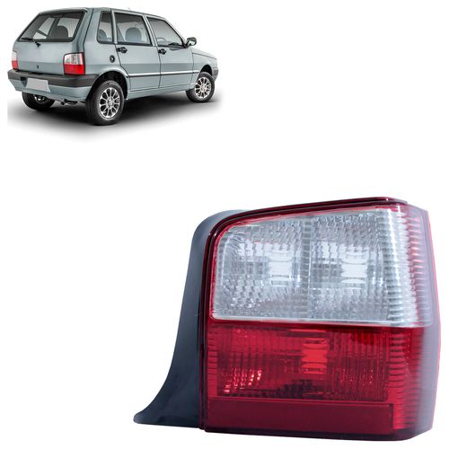 Lanterna-Traseira-Uno-1 Lanterna-Traseira-Uno-1