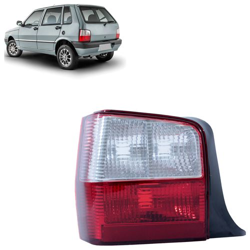 Lanterna-Traseira-Uno-1 Lanterna-Traseira-Uno-1