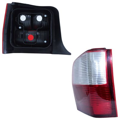 Lanterna-Traseira-Uno-3