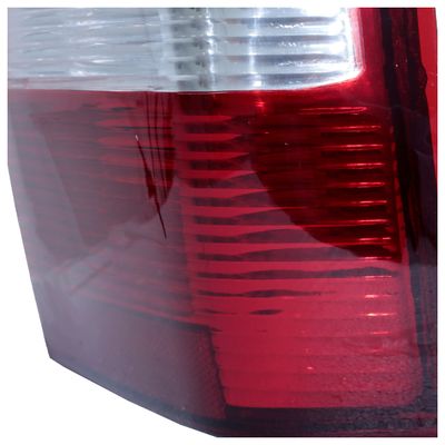 Lanterna-Traseira-Uno-5