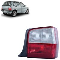 Lanterna-Traseira-Uno-1