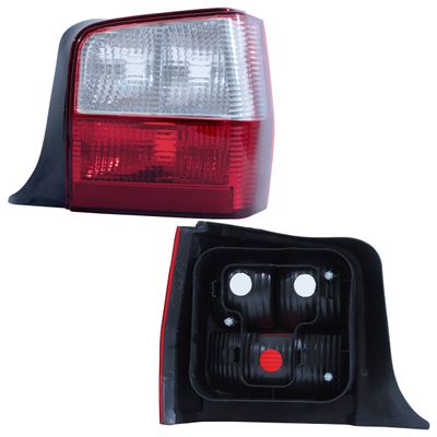 Lanterna-Traseira-Uno-2