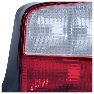 Lanterna-Traseira-Uno-4