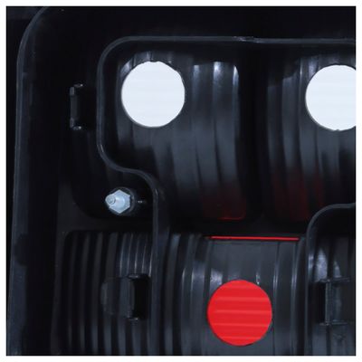 Lanterna-Traseira-Uno-6