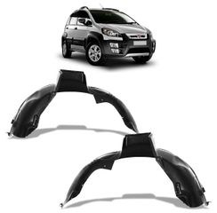 Para-barro-Dianteiro-Idea-1