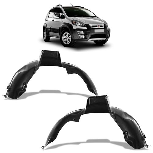 Para-barro-Dianteiro-Idea-1 Para-barro-Dianteiro-Idea-1