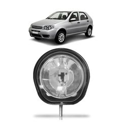 Farol-de-Milha-Fiat-Palio-1