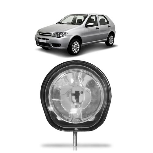 Farol-de-Milha-Fiat-Palio-1 Farol-de-Milha-Fiat-Palio-1