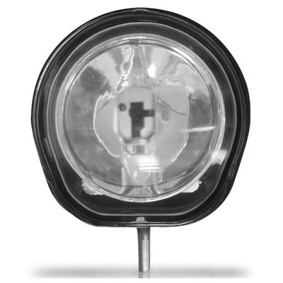 Farol-de-Milha-Fiat-Palio-2