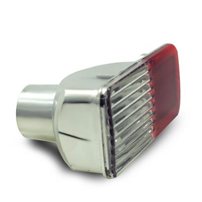 Lanterna-Traseira-L200-2