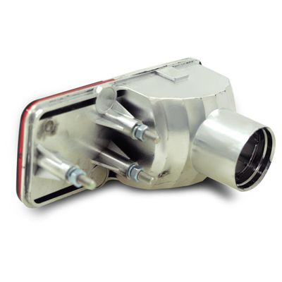 Lanterna-Traseira-L200-3
