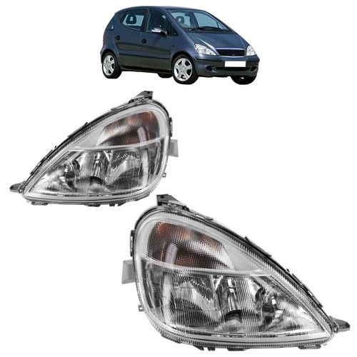 Farol-Principal-Classe-A-1 Farol-Principal-Classe-A-1