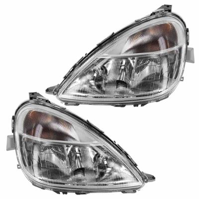 Farol-Principal-Classe-A-2