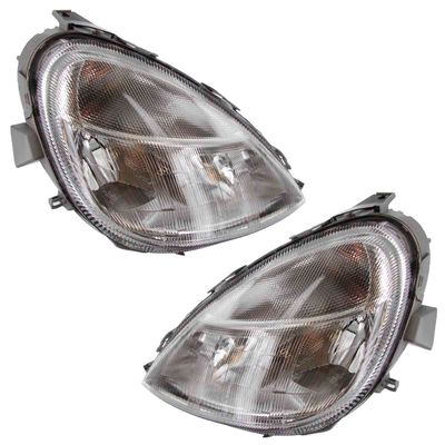 Farol-Principal-Classe-A-3