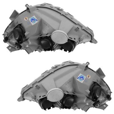 Farol-Principal-Classe-A-4