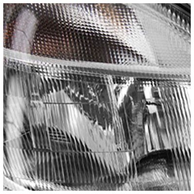 Farol-Principal-Classe-A-5