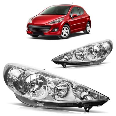 Farol-Principal-Peugeot-Hoggar-1