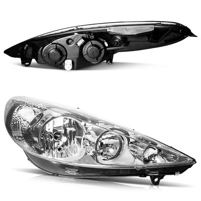 Farol-Principal-Peugeot-Hoggar-2