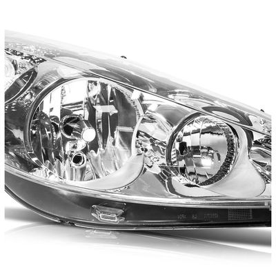 Farol-Principal-Peugeot-Hoggar-3