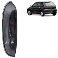 Lanterna-Traseira-Corsa-1