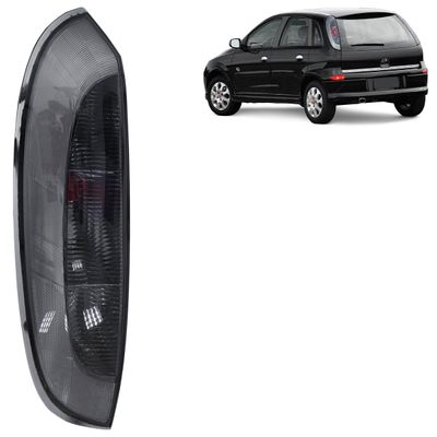 Lanterna-Traseira-Corsa-1
