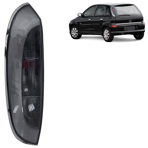 Lanterna-Traseira-Corsa-1