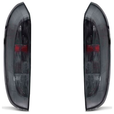 Lanterna-Traseira-Corsa-2