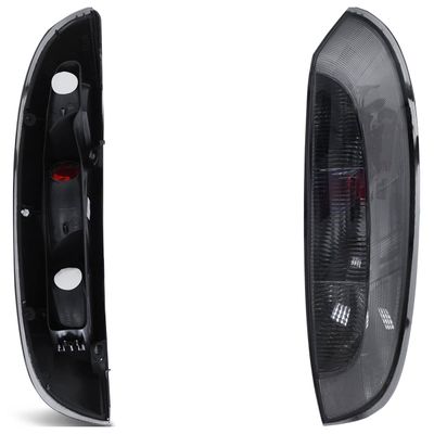 Lanterna-Traseira-Corsa-3