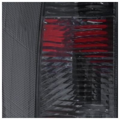 Lanterna-Traseira-Corsa-4