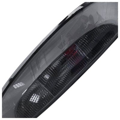 Lanterna-Traseira-Corsa-5