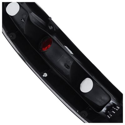 Lanterna-Traseira-Corsa-6