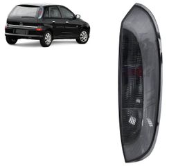 Lanterna-Traseira-Corsa-1