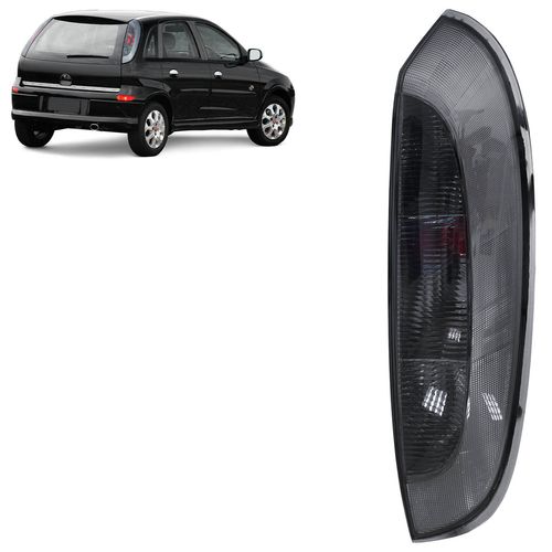 Lanterna-Traseira-Corsa-1