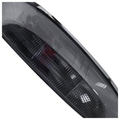 Lanterna-Traseira-Corsa-5