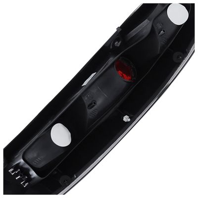 Lanterna-Traseira-Corsa-6