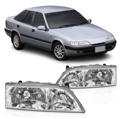 Farol-Principal-Daewoo-Espero-1