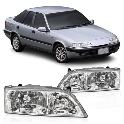 Farol-Principal-Daewoo-Espero-1